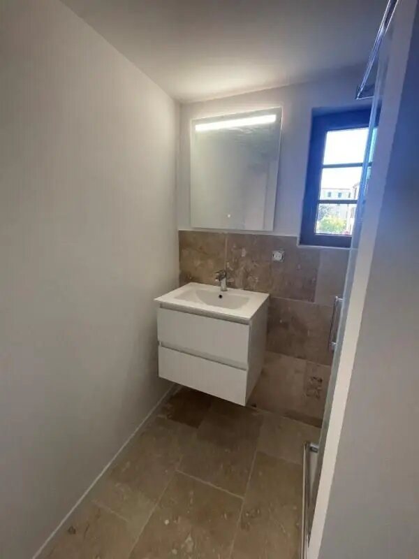 Appartement à louer, 44m², Brignoles