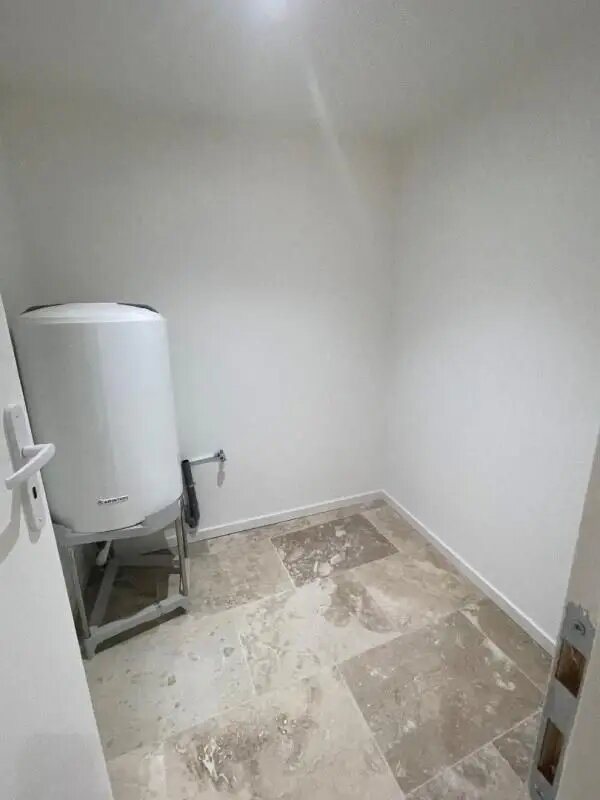 Appartement à louer, 44m², Brignoles