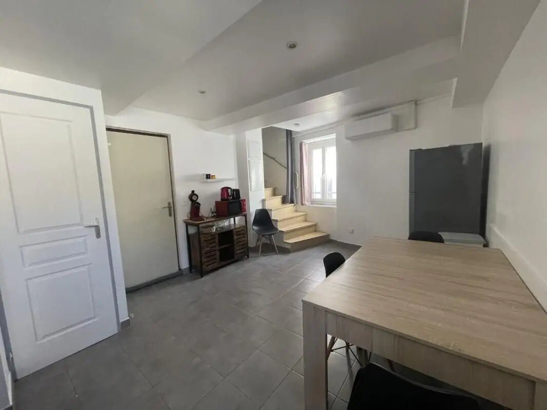 Appartement à louer, 41m², Vins-sur-Caramy