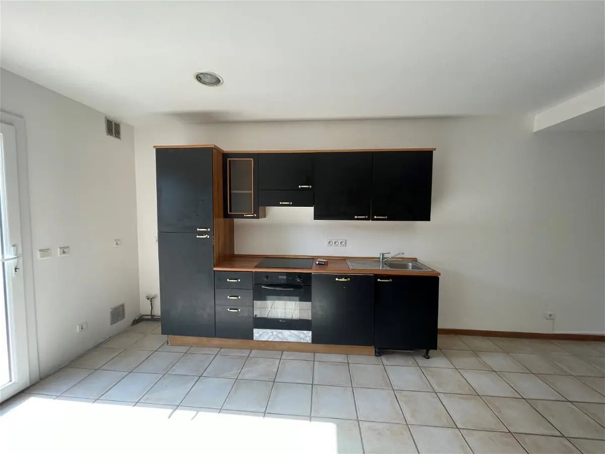Maison à louer, 69m², Saint-Maximin-la-Sainte-Baume