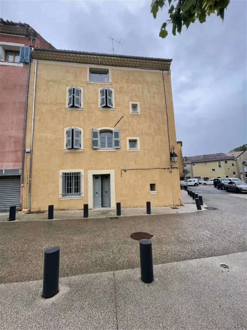Maison à louer, 90m², Brignoles