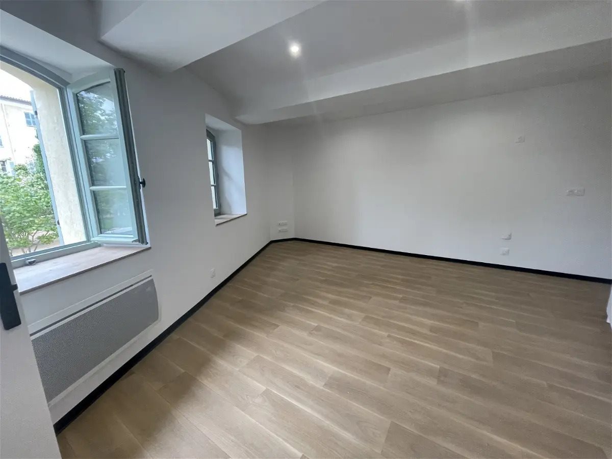 Maison à louer, 90m², Brignoles