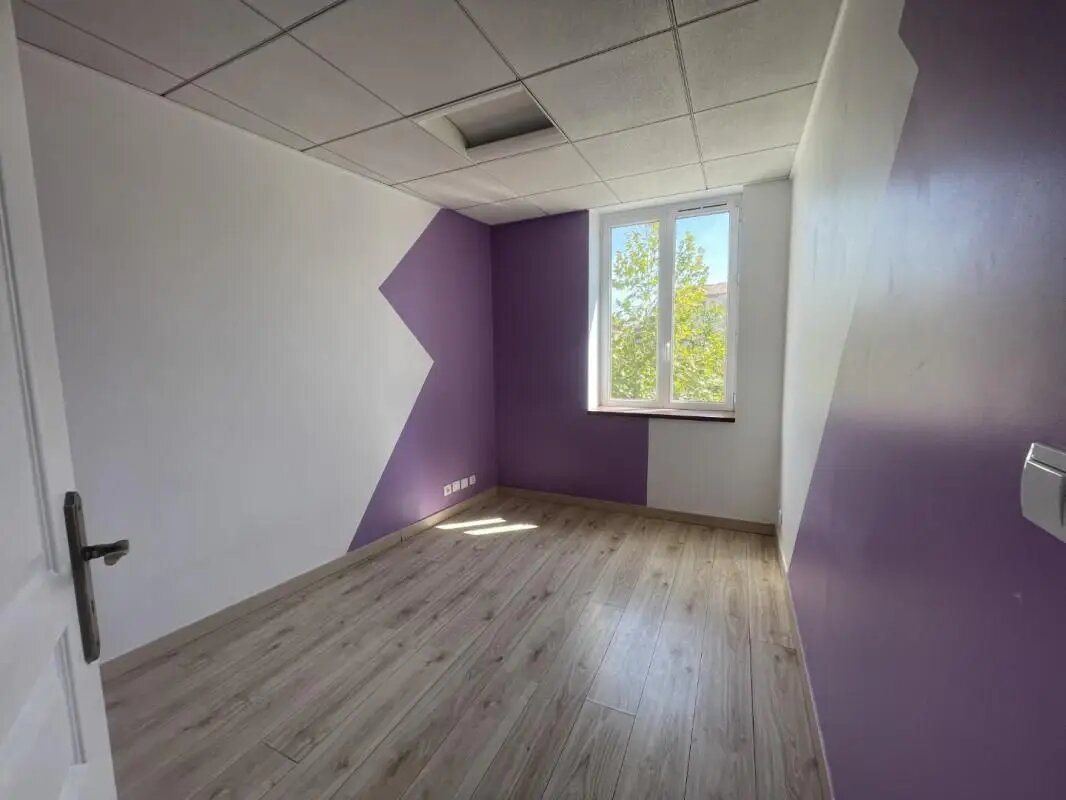 Appartement à louer, 42m², Saint-Maximin-la-Sainte-Baume