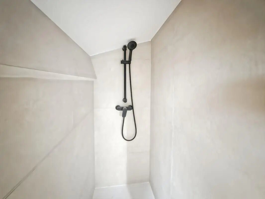 Appartement à vendre, 18m², Nice