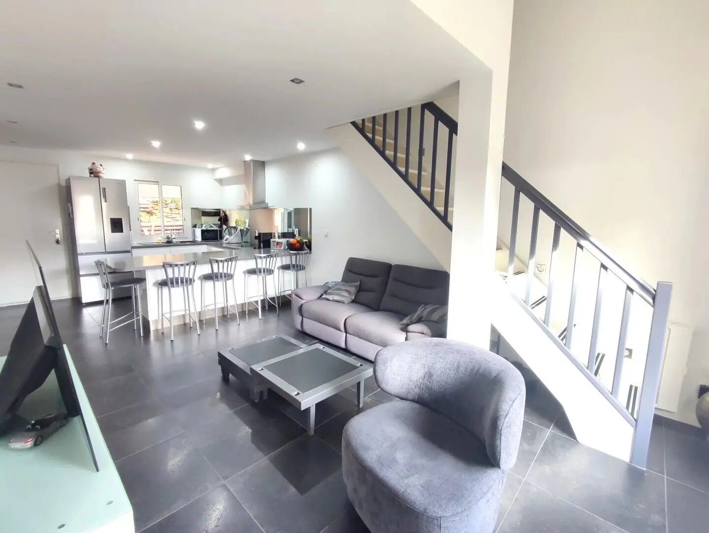 Maison à vendre, 110m², Bormes-les-Mimosas