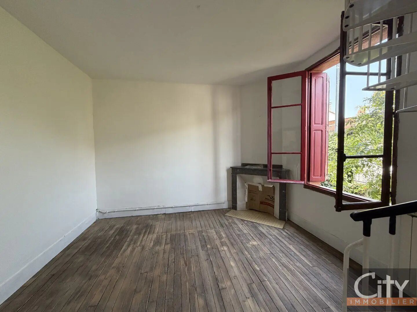 Maison à vendre, 124m², Toulouse