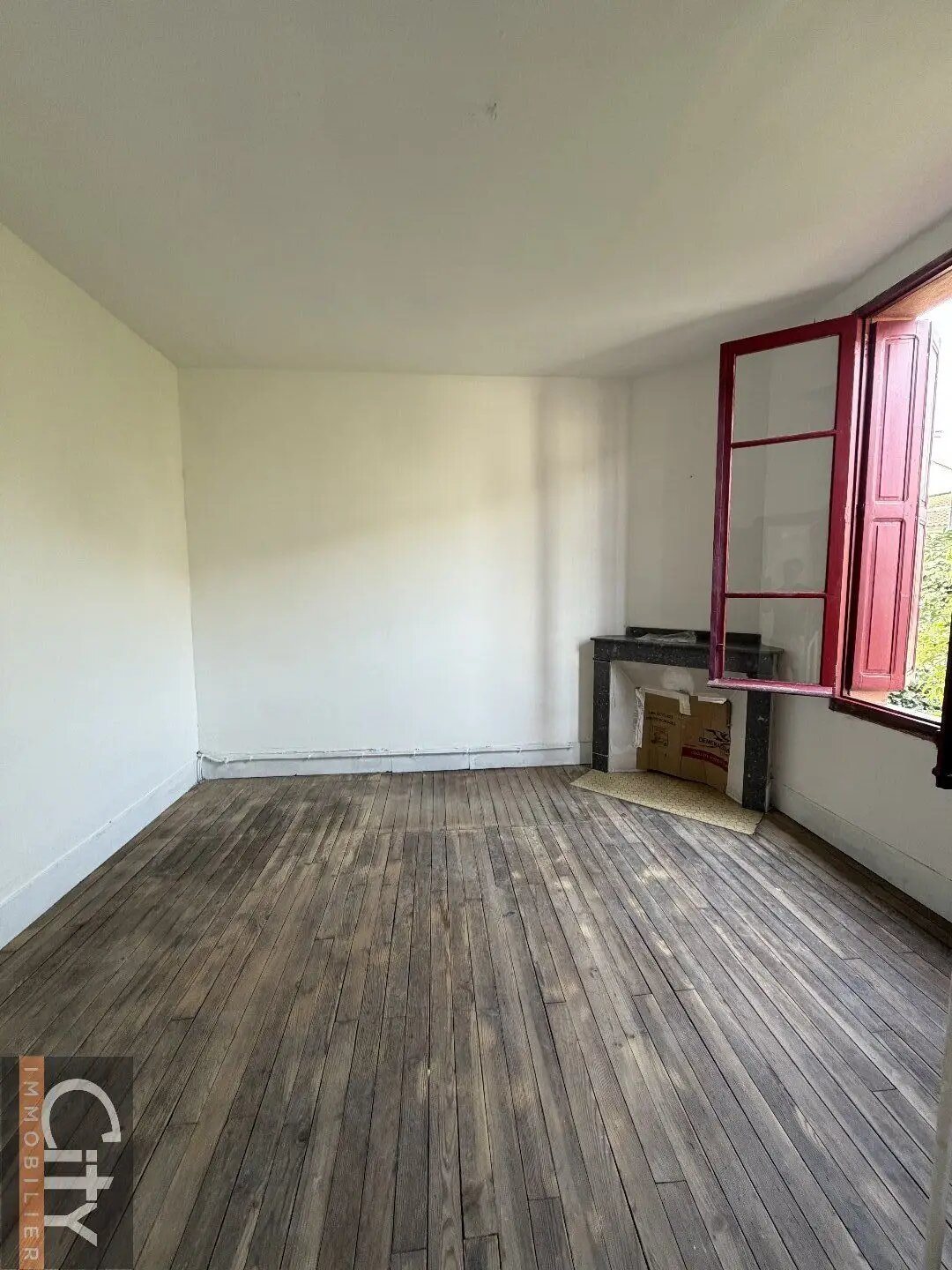 Maison à vendre, 124m², Toulouse