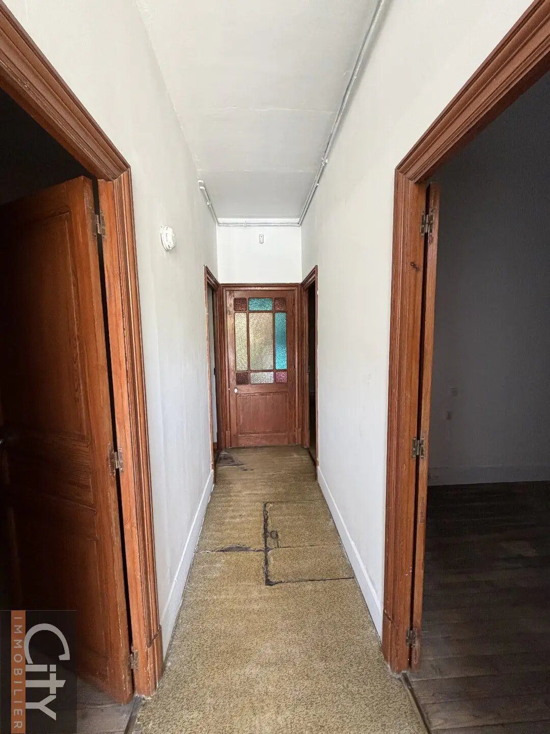 Maison à vendre, 124m², Toulouse