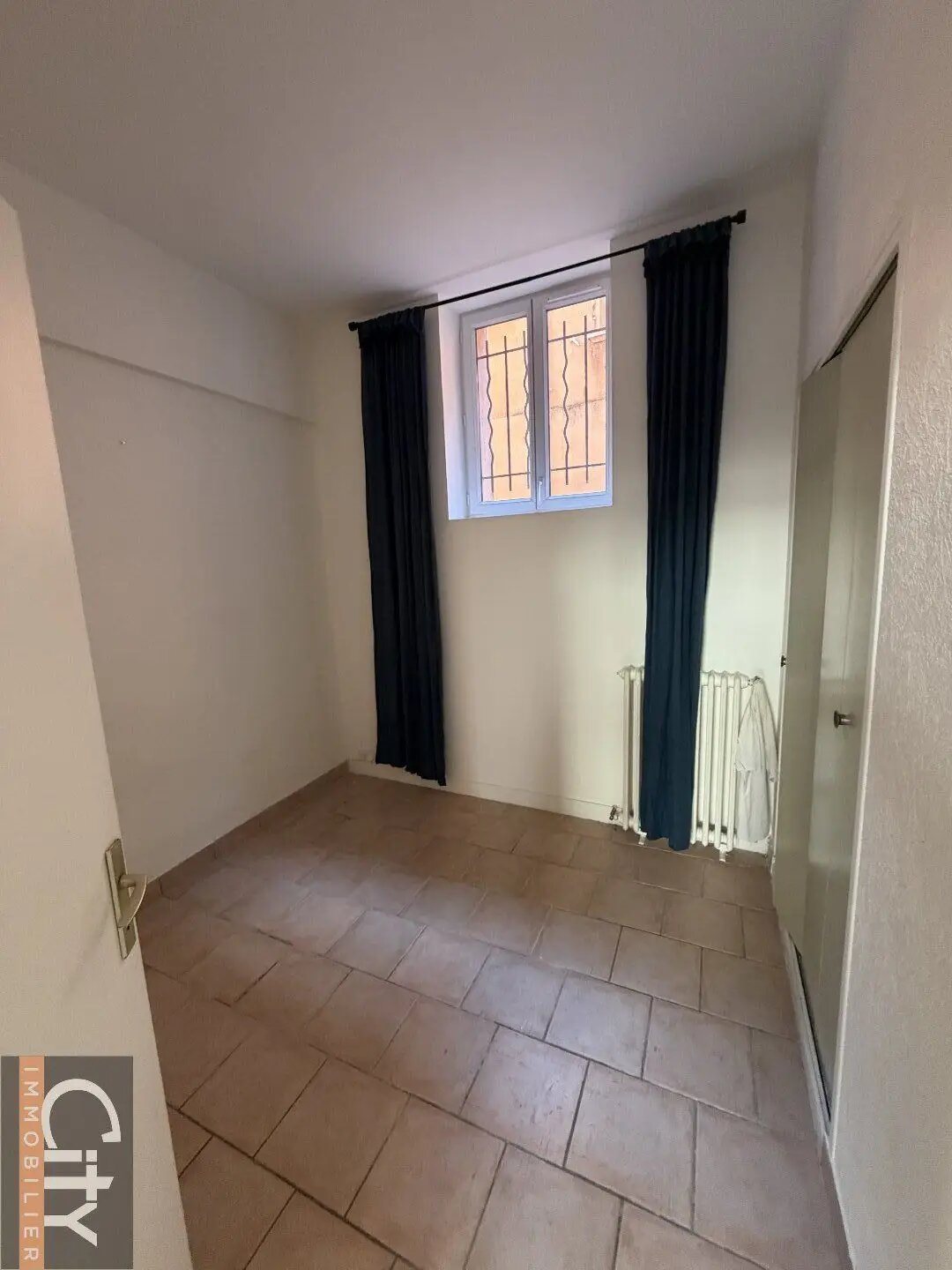 Appartement à vendre, 52m², Toulouse