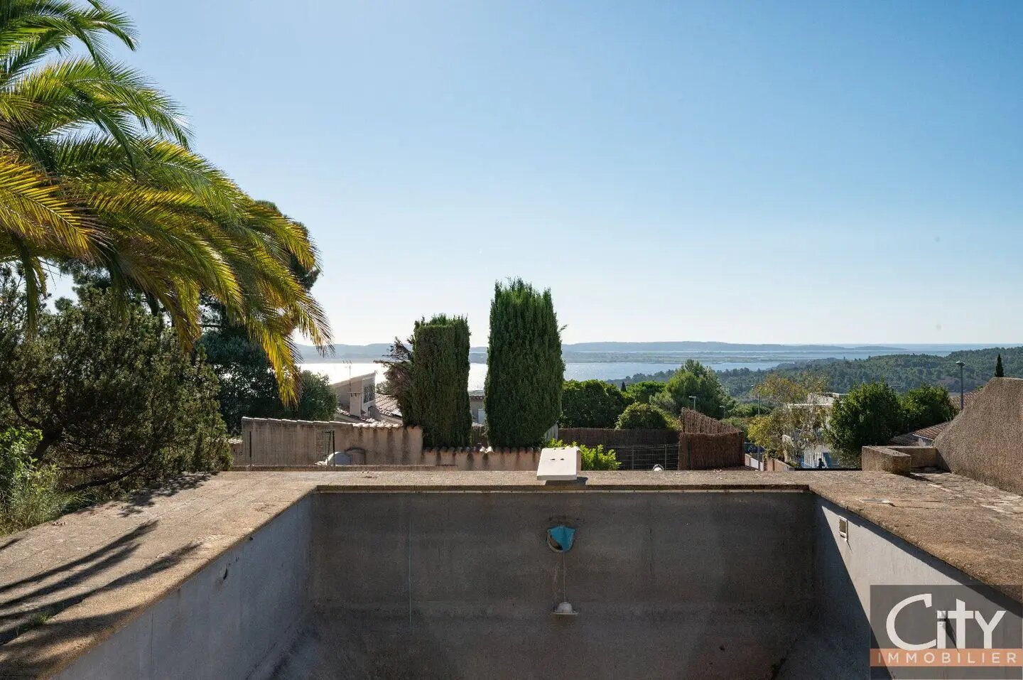 Maison à vendre, 123m², Narbonne