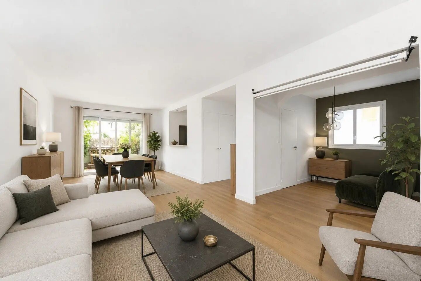 Maison à vendre, 141m², Toulouse