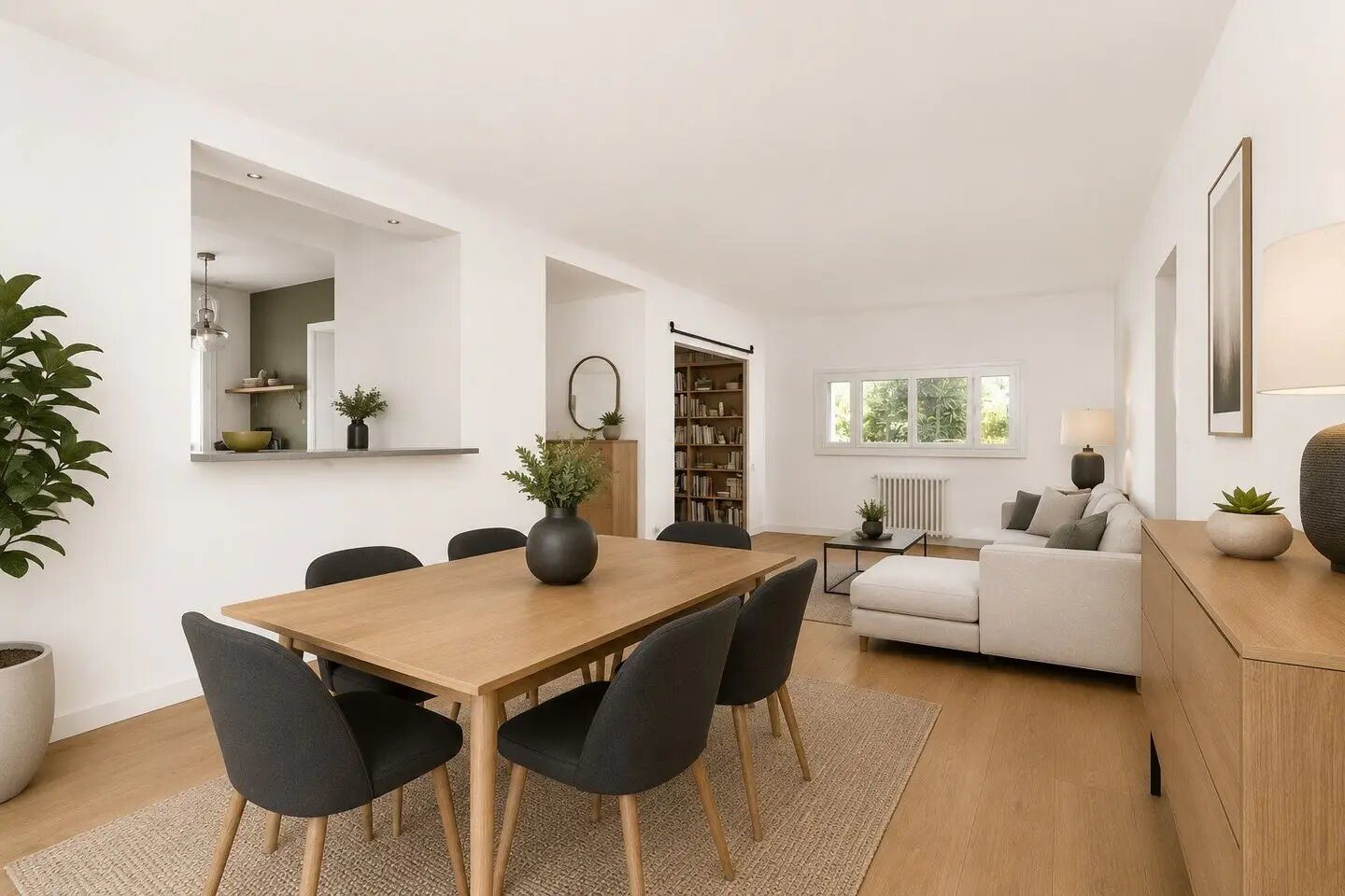 Maison à vendre, 141m², Toulouse