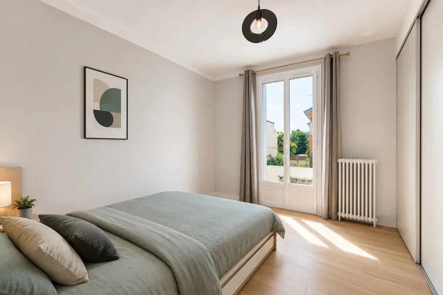 Maison à vendre, 141m², Toulouse