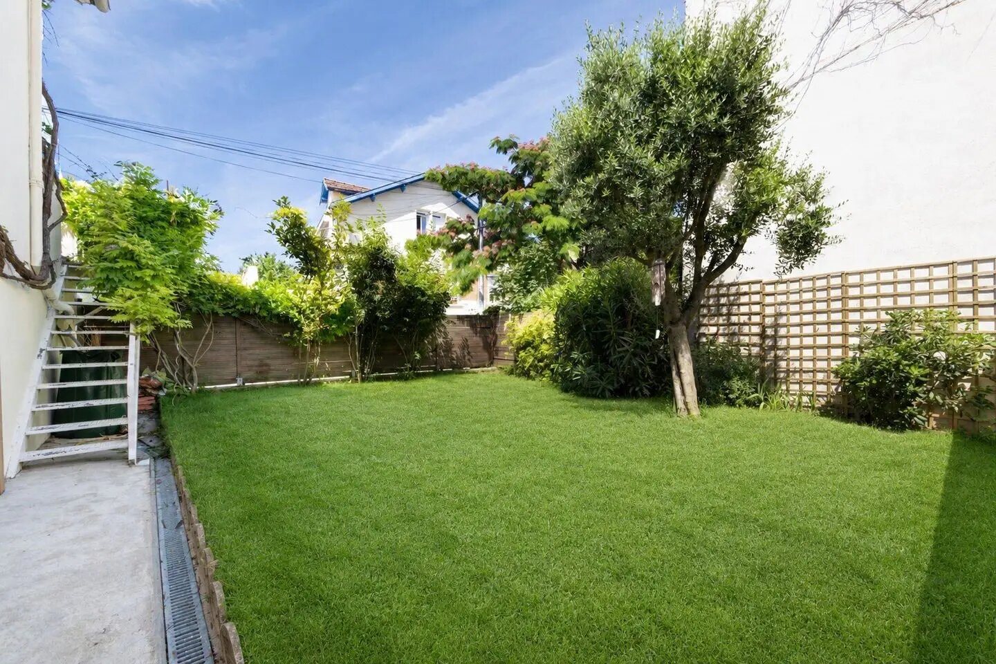 Maison à vendre, 141m², Toulouse