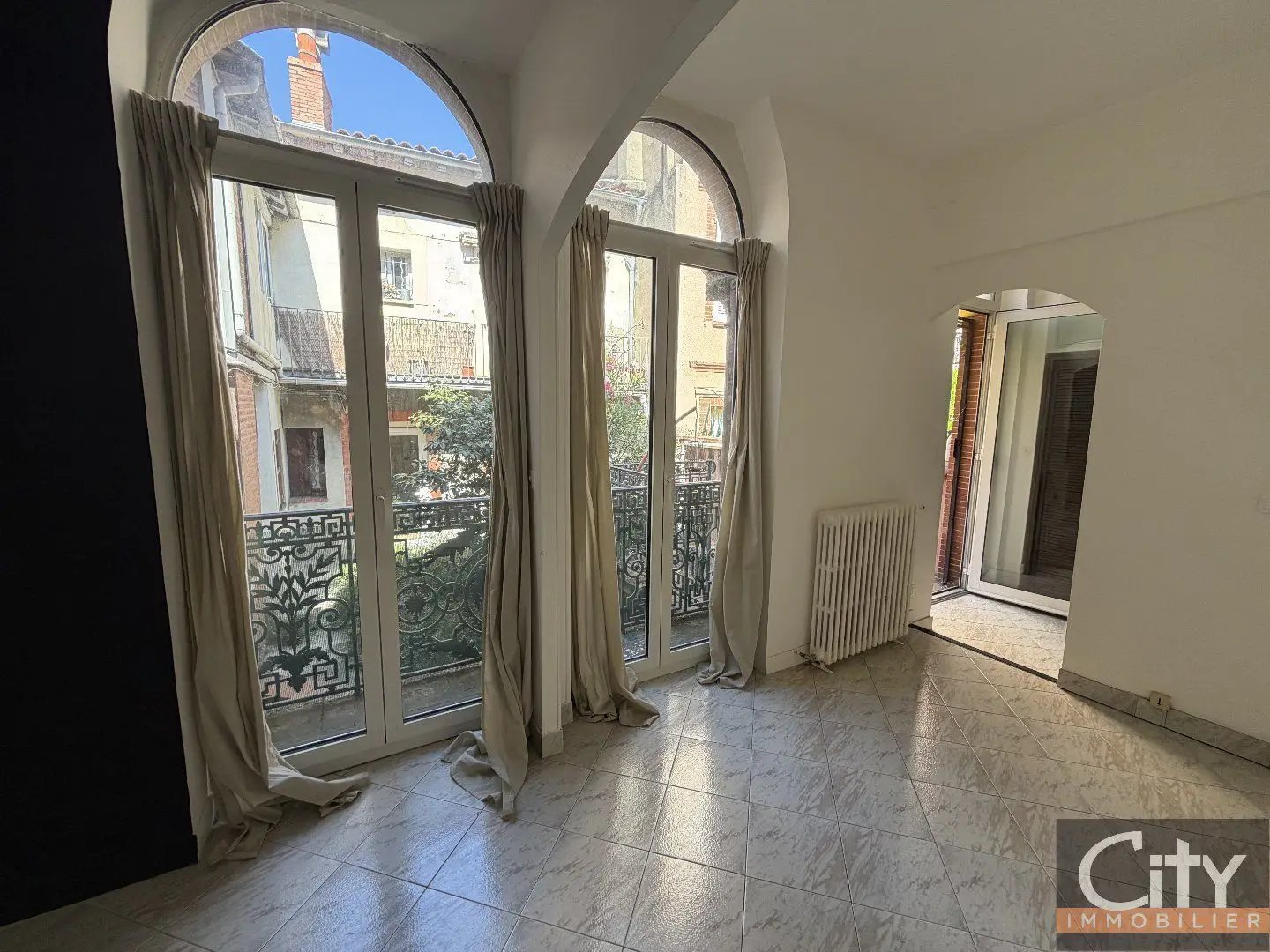 Maison à vendre, 156m², Toulouse