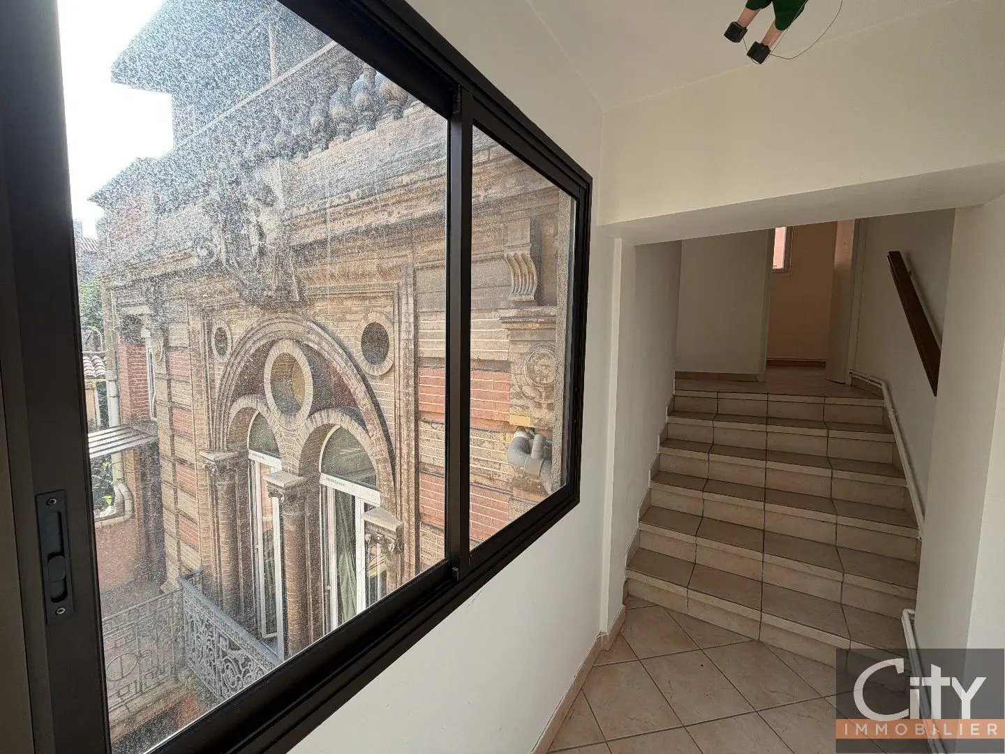 Maison à vendre, 156m², Toulouse