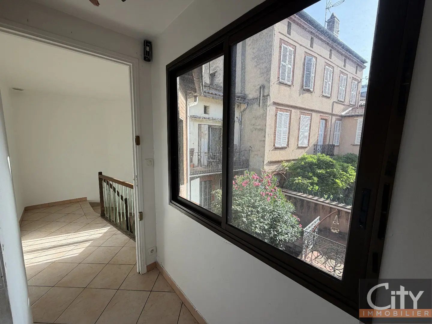 Maison à vendre, 156m², Toulouse