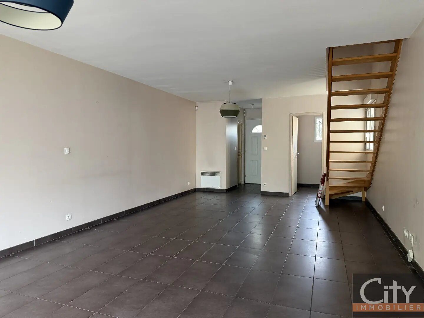 Maison à vendre, 112m², Toulouse