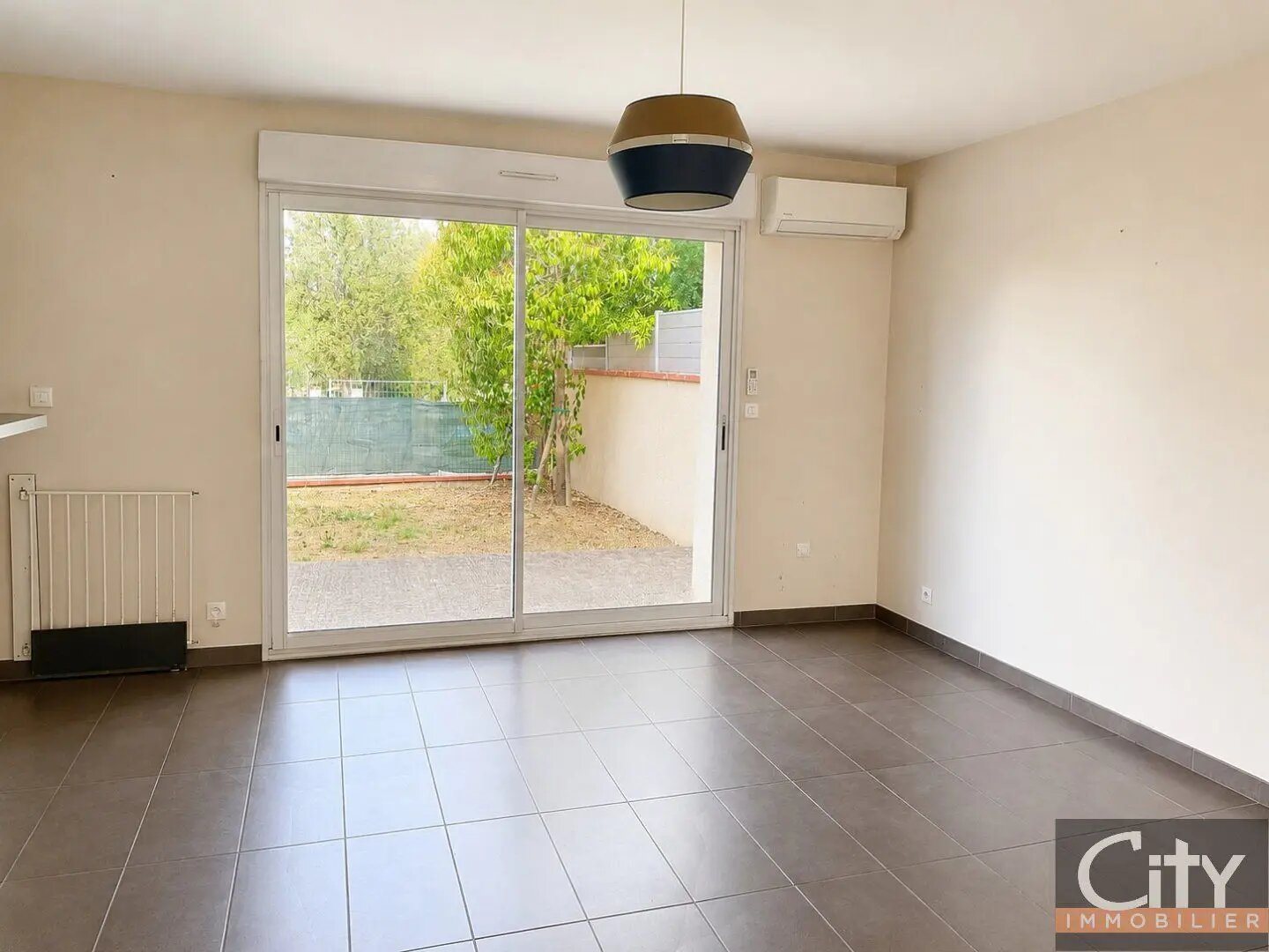 Maison à vendre, 112m², Toulouse