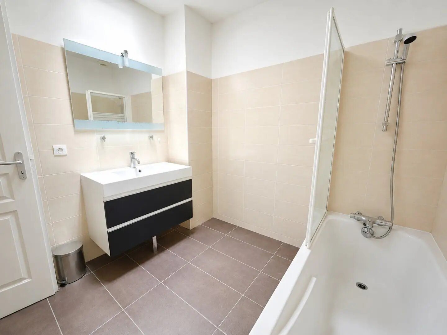 Maison à vendre, 112m², Toulouse