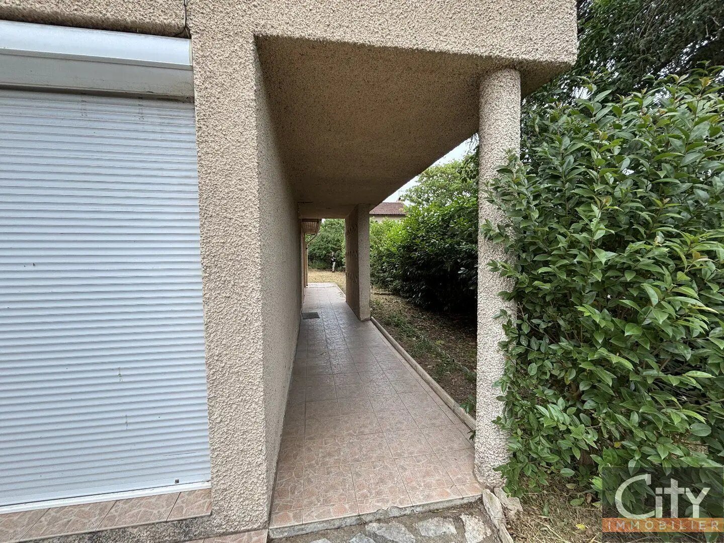 Maison à vendre, 90m², Cugnaux