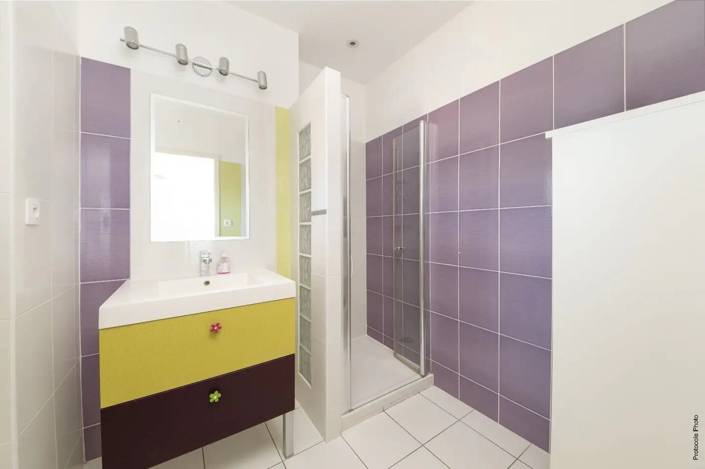 Maison à vendre, 195m², Balma