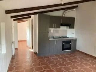 Appartement à louer, 32m², Roquefort-les-Pins