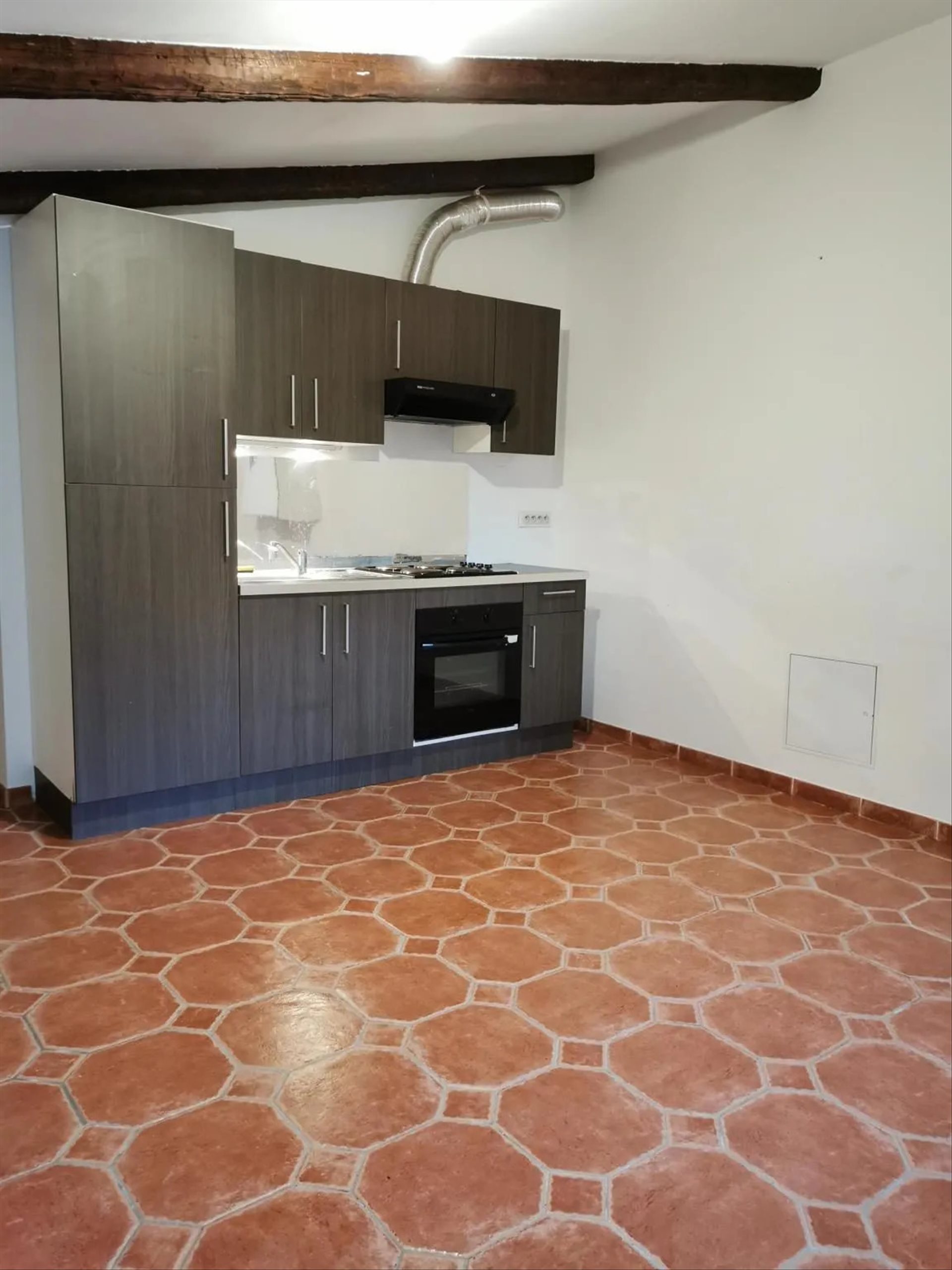 Appartement à louer, 32m², Roquefort-les-Pins