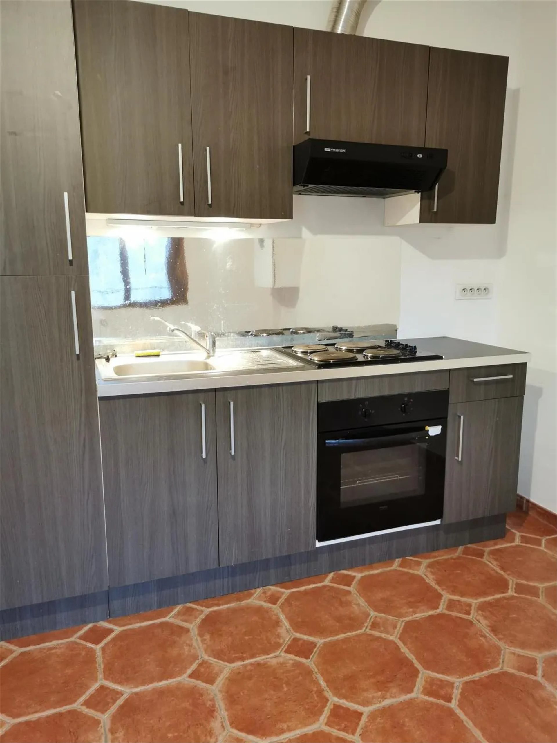 Appartement à louer, 32m², Roquefort-les-Pins