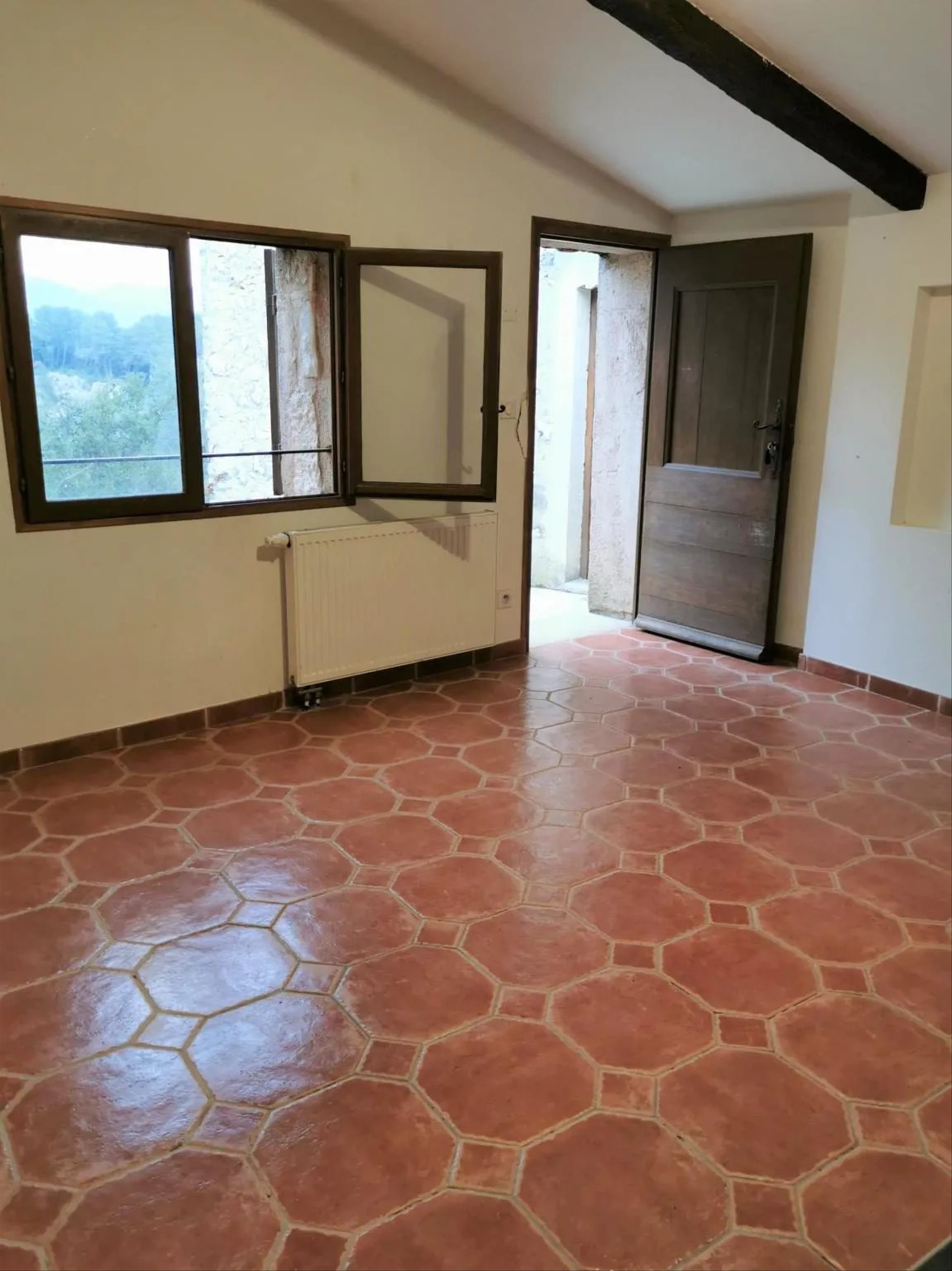 Appartement à louer, 32m², Roquefort-les-Pins