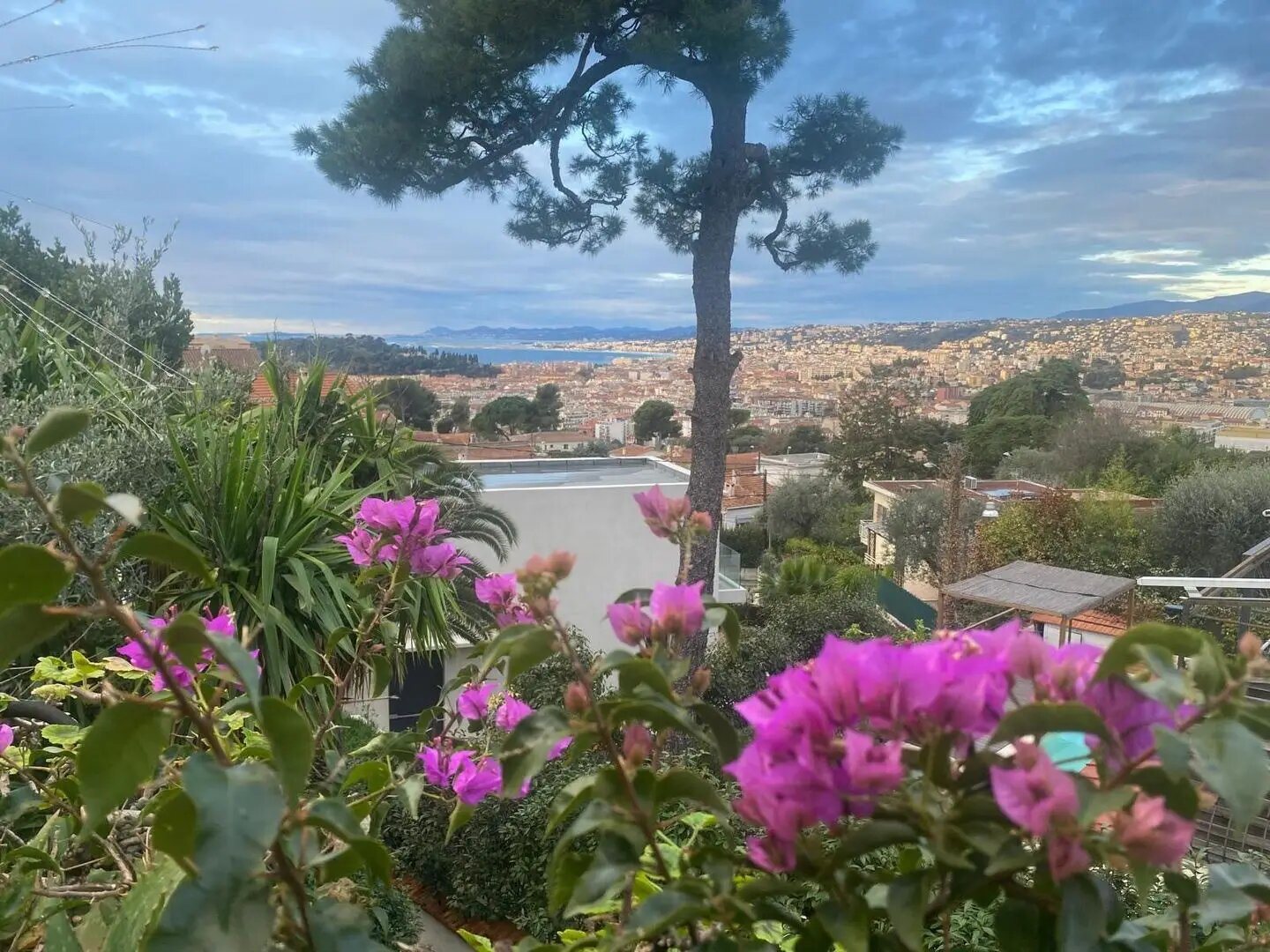 Maison à vendre, 191m², Nice