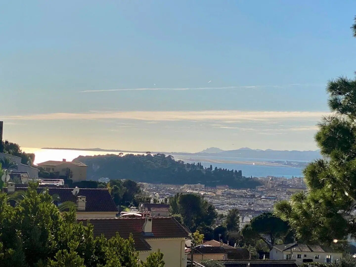 Maison à vendre, 191m², Nice