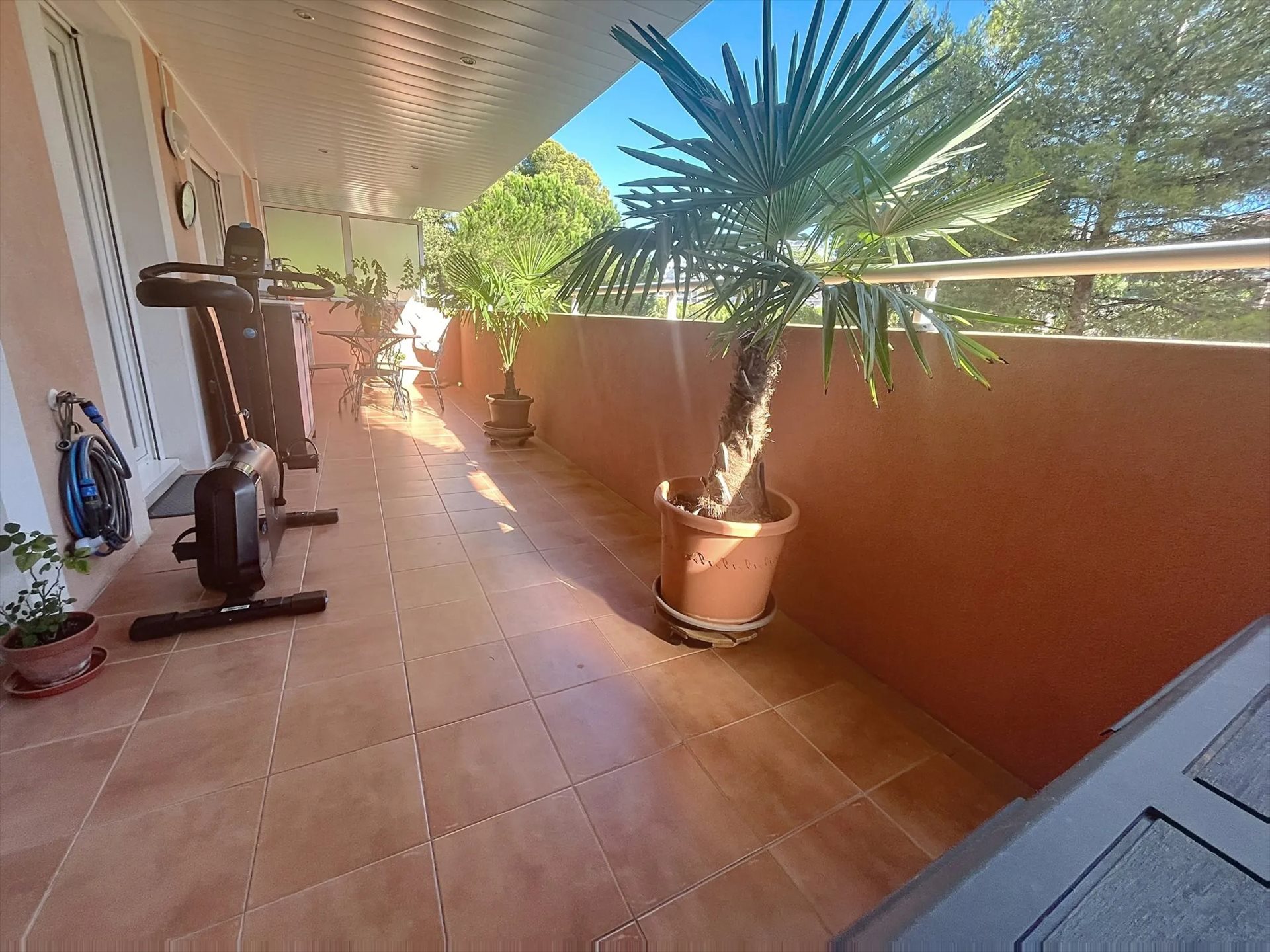 Appartement à vendre, 51m², Nice
