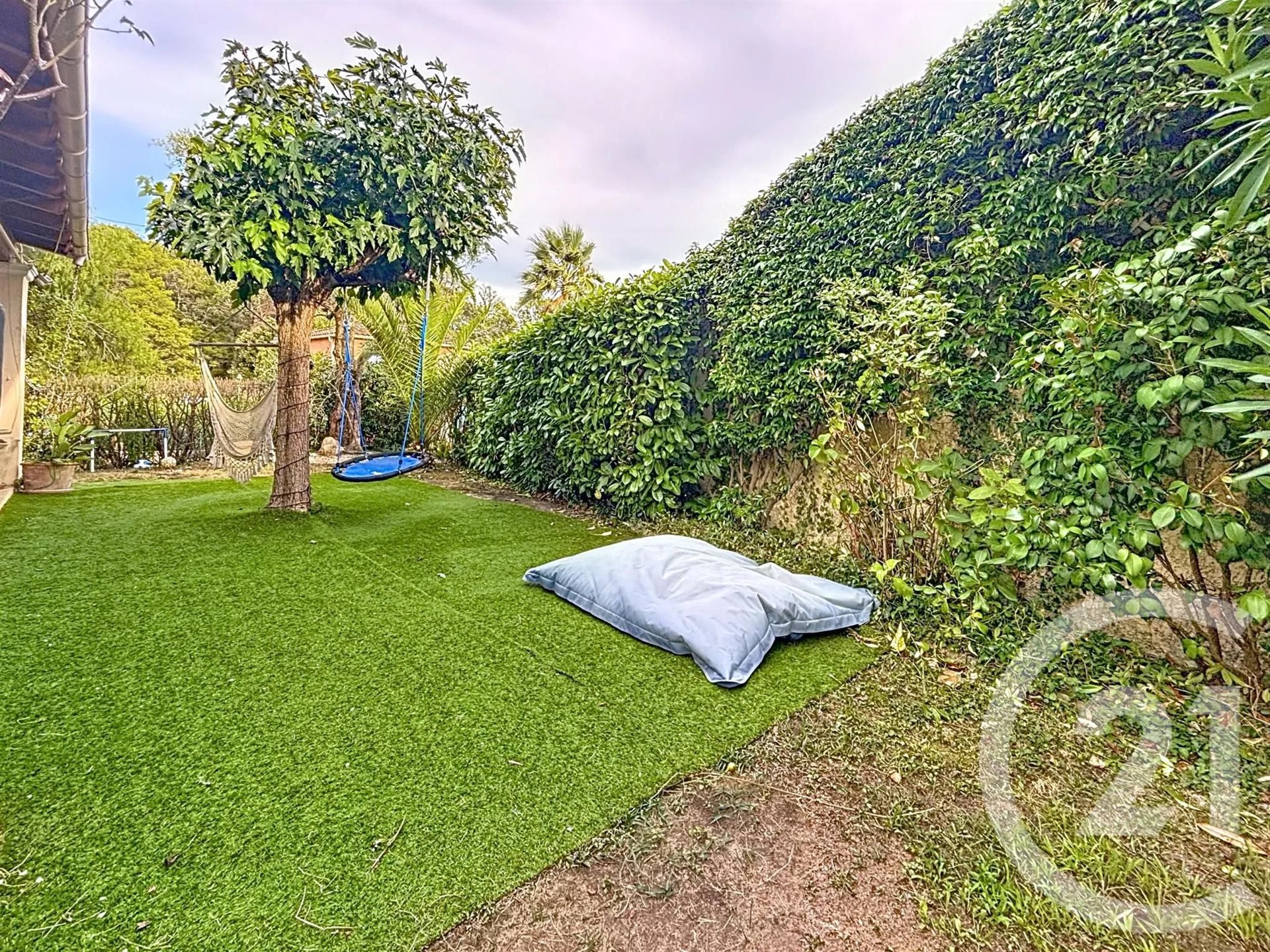 Maison à vendre, 96m², Valbonne