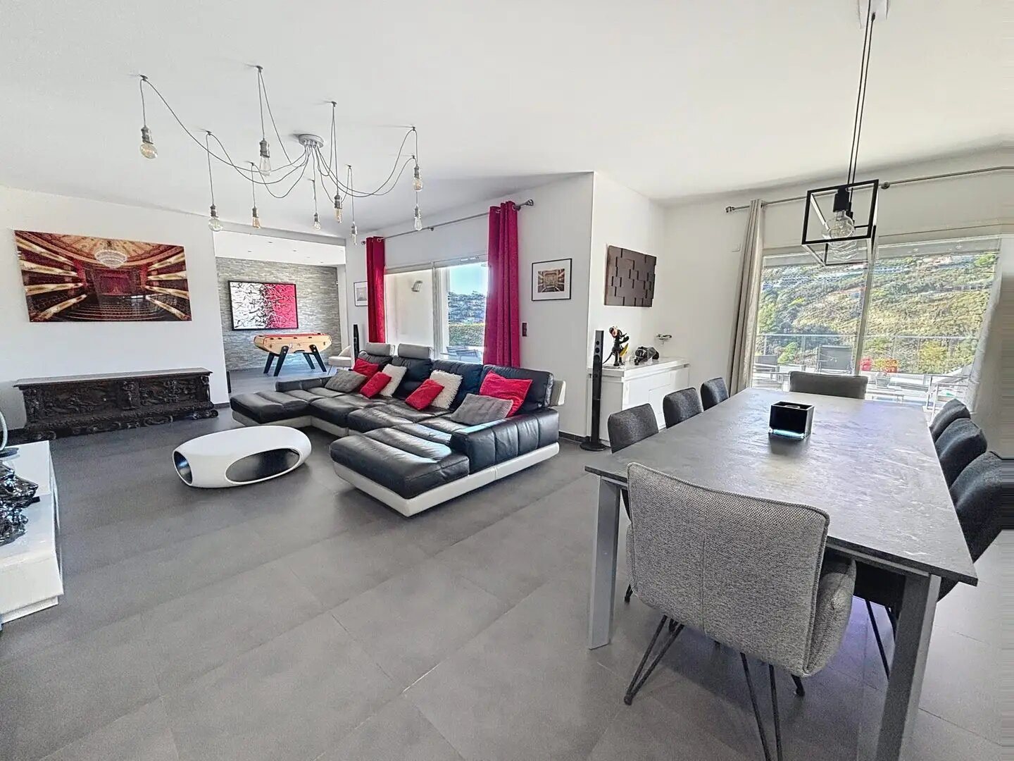 Maison à vendre, 177m², Nice