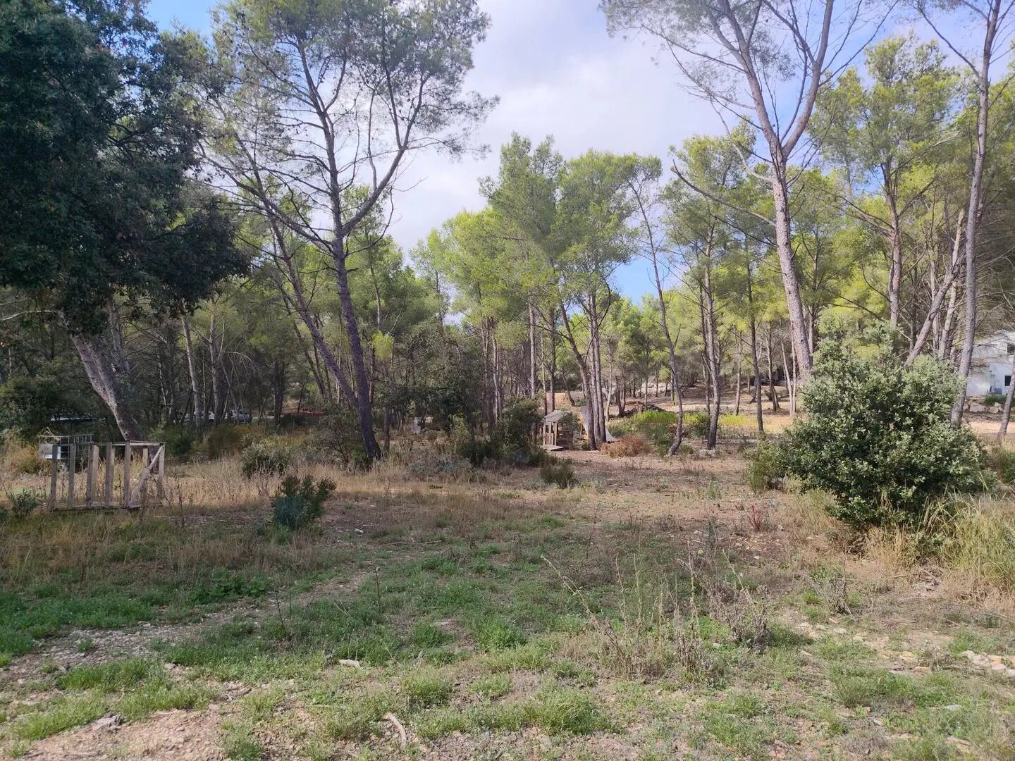 Maison à vendre, 154m², Martigues
