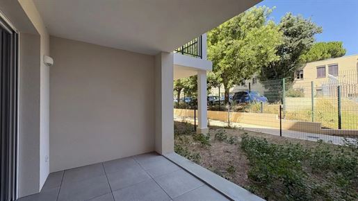 Advert pic 0
