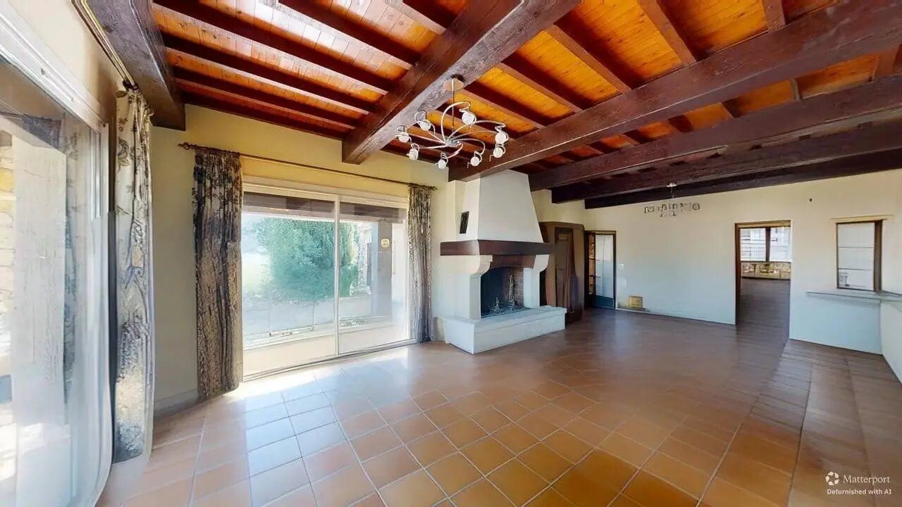 Maison à vendre, 162m², Martigues