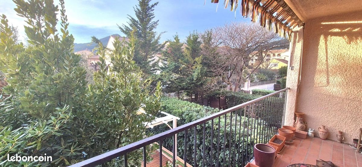 Appartement à vendre, 31m², La Valette-du-Var