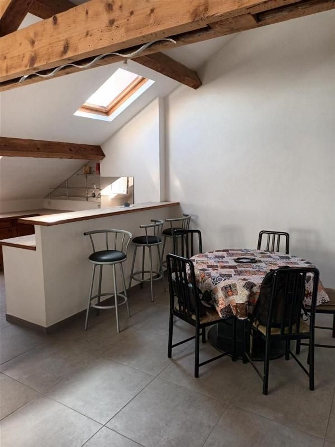 Appartement à vendre, 67m², Hyères