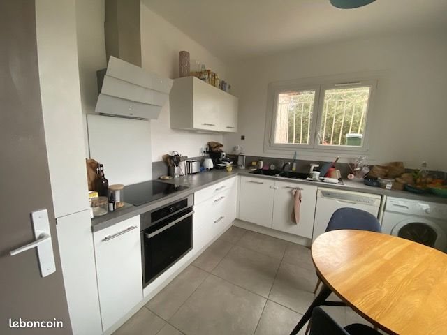 Appartement à louer, 86m², La Garde