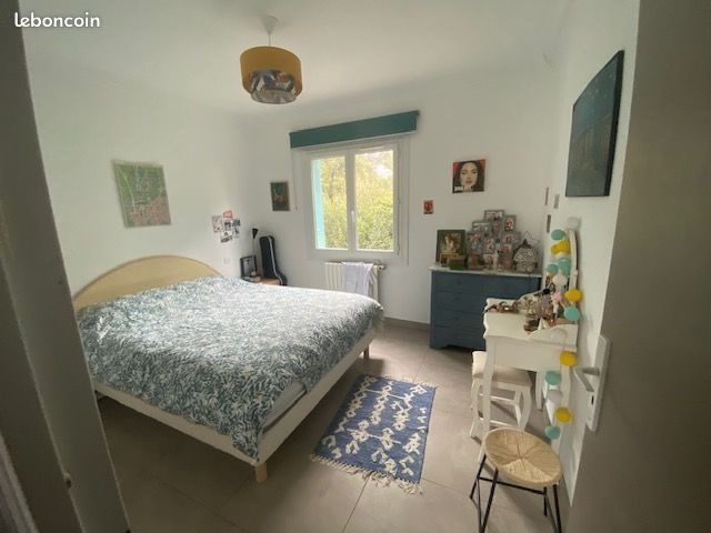Appartement à louer, 86m², La Garde