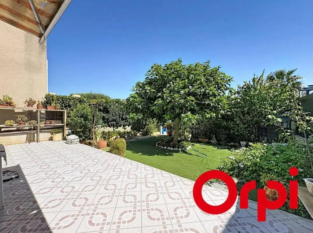 Maison à vendre, 72m², Espira-de-l'Agly