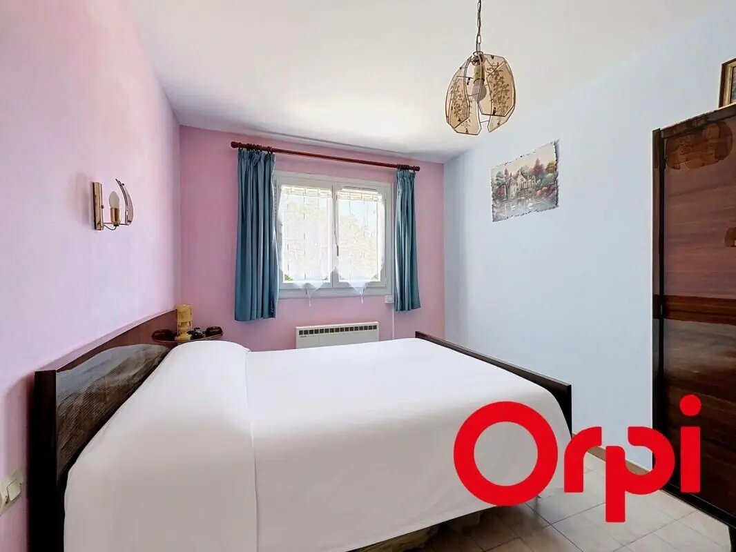 Maison à vendre, 72m², Espira-de-l'Agly