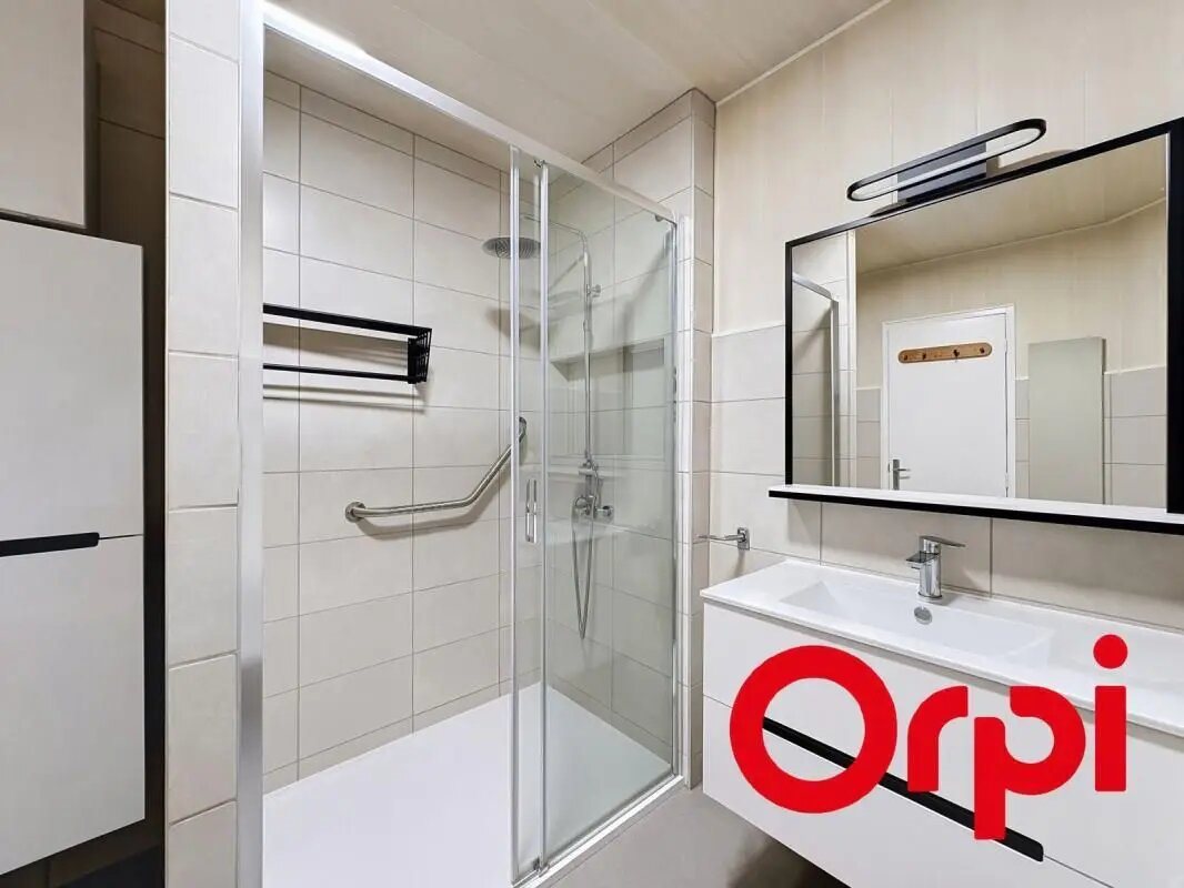 Maison à vendre, 72m², Espira-de-l'Agly