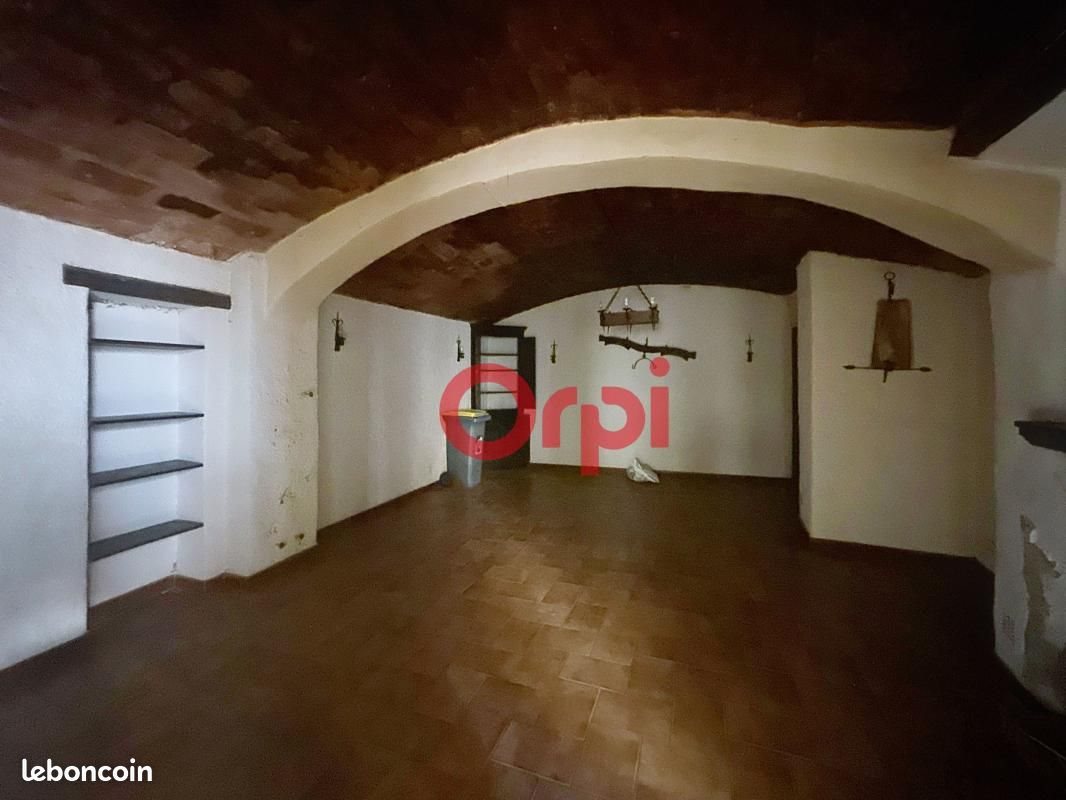 Maison à vendre, 220m², Estagel