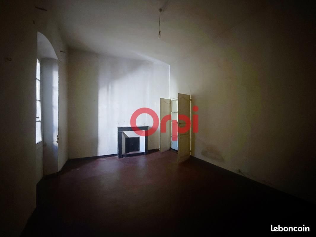Maison à vendre, 220m², Estagel