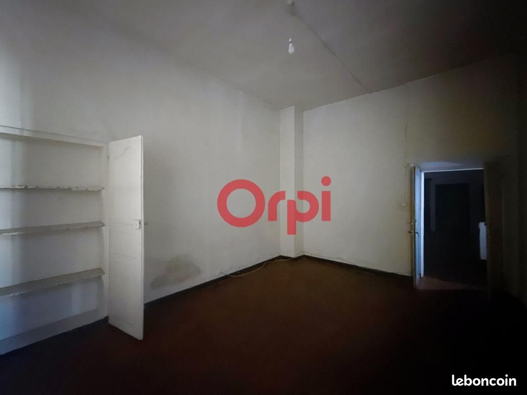 Maison à vendre, 220m², Estagel