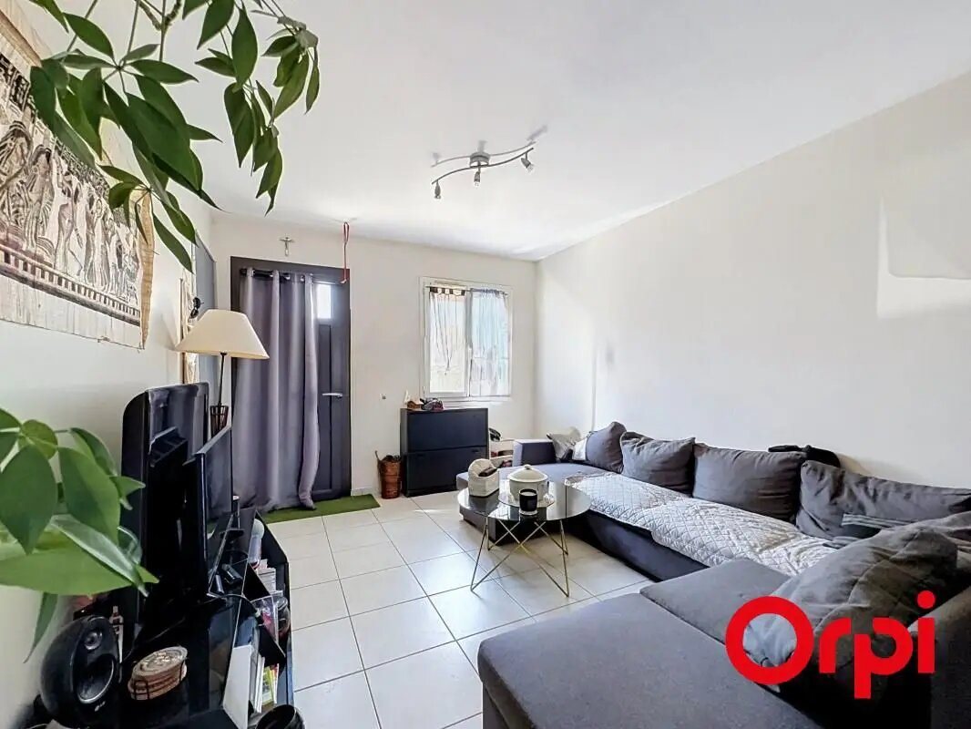 Maison à vendre, 80m², Pia