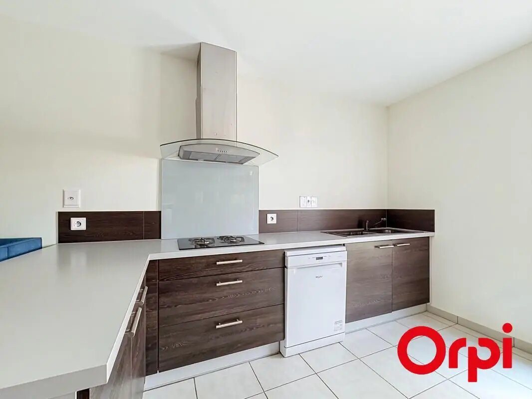 Maison à vendre, 80m², Pia